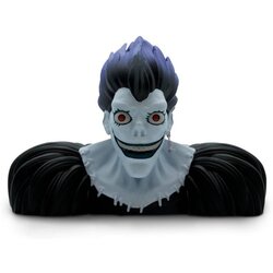 Abystyle kasica - death note - ryuk Cene