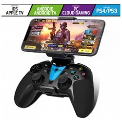 Spirit Of Gamer Bluetooth igralna ploščica Predator za pametne telefone, (21405944) Cene