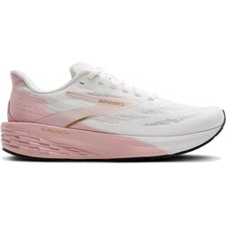 Brooks ženske tenisice Launch 11 - 41 Cene