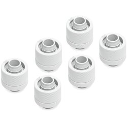ALPHACOOL 17625 computer cooling system part /accessory Fitting Cene