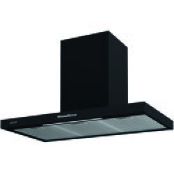 Cata NAPA SYGMA 9010 BK, (02075401) Cijene