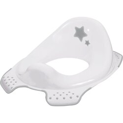 Keeeper nastavak za wc stars Cijene