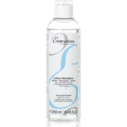 Embryolisse Cleansers and Make-up Removers Micellar Lotion 250 ml micelarna voda za čišćenje i uklanjanje šminke za žene Cene
