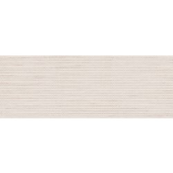 Navarti rlv. smart marfil 25x70cm Cene