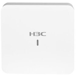 H3C WA6020 access point ( 0001334782 ) Cene