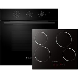 Ugradni set FAVORIT S 70MTB-40 Cene