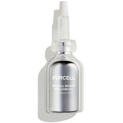 PURCELL Pixcell Biom 2B/mL 30ml Cene