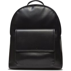 Calvin Klein MUŠKI CRNI RANAC Cijene