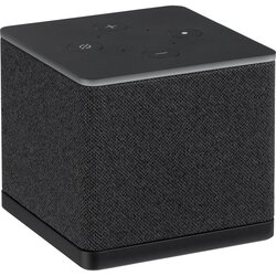 KINDLE Amazon Fire TV Cube 4K (3. Gen) Cene