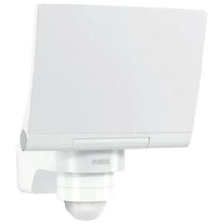 Steinel LED reflektor XLED PRO 240 3000K 20W, (5000512542) Cene