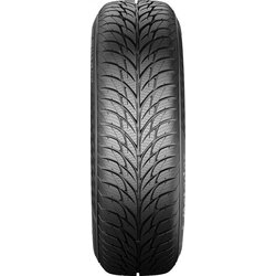 Matador mP62 All Weather Evo ( 195/65 R15 91H ) Cene