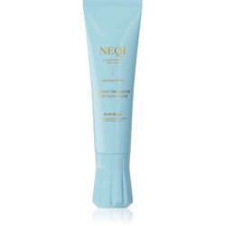 NEQI Treatment Treasure Build Boost regeneracijska kura za krepitev in rast las 100 ml Cene