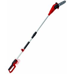 Einhell akumulatorska teleskopska lančana testera gc-lc 18/20 li t-solo Cene