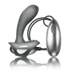 Climaximum stimulator prostate toulz Cene