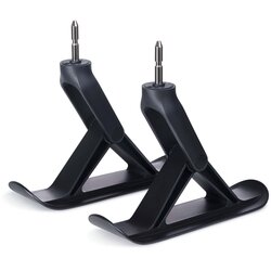 Cybex Platinum® priam™ smuči Cene