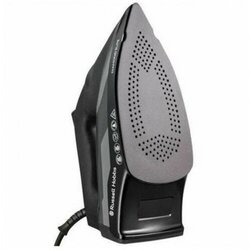 Russell Hobbs pegla 27000-56 Diamond Elite Cene