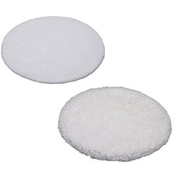 Einhell Set za polirku CC-PO 90,CE-CB 18 Cene