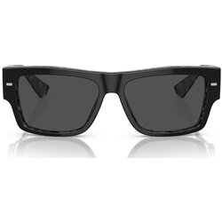 D&g Naočare za sunce DG 4451 340387 Cene