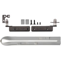 Front Door Mounting Kit - P1S, X1C, X1E Cene