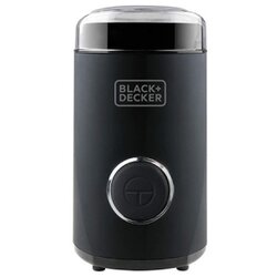 Black & Decker mlin za kafu BXCG150E Cene