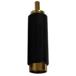 Gembird CCV 521, SVHS na Cinc adapter adapter Cene