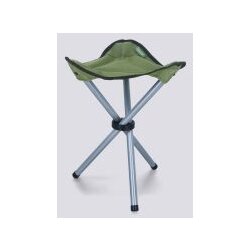 Kander stolica tripod stool u Cene