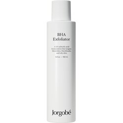 Jorgobé BHA Exfoliator - 150 ml Cene
