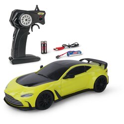 TAMIYA CARSON Carson 1:24 Aston Martin Vantage 2.4G 100% RTR Cene