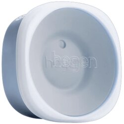 Hegen® pcto™ usnik za učenje pijenja blue Cene