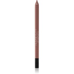Huda Beauty Lip Contour 2.0 olovka za konturiranje usana nijansa Pinky Brown 0,5 g Cene