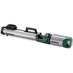 Metabo baterijska svetilka za gradbišča BSA 18 LED 5000 DUO- Cene