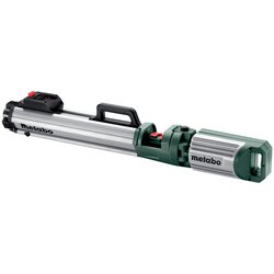 Metabo BSA 18 LED 5000 DUO-S Cijene