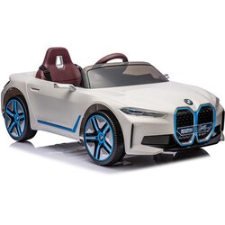 Eurobajk dečiji automobil na akumulator bmw I4 Cene