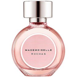 Rochas Paris Parfumska voda Mademoiselle Rochas Eau de Parfum 30 ml Cene