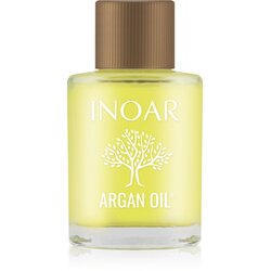 INOAR Argan Oil System hranjivo ulje za kosu 7 ml Cene