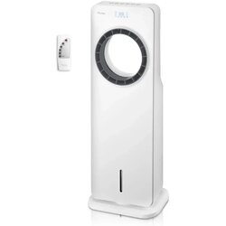 Muhler MC-4000 mobilni rashladni uređaj (65W, 4L, LED, tajmer) Cene