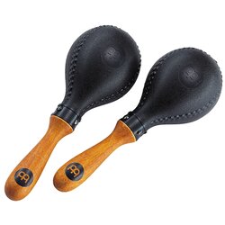 Meinl PM2BK marakas Cene