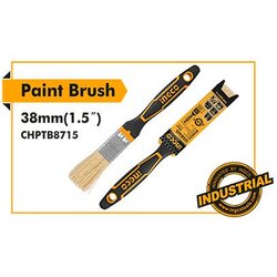 Ingco četka za farbanje CHPTB8715 Cene
