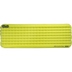 FLEXTAIL Tiny sleeping pad r03 avs regular napihljiv vzmetnica (zelena) Cene