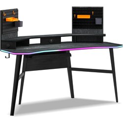 Dark metal GAMING STO Cene