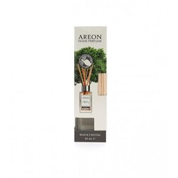 Areon Štapići mirisni 85ml Cene