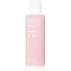 Anua Peach 77% Niacin Conditioning Milk vlažilni losjon za obraz za občutljivo in suho kožo 150 ml Cene