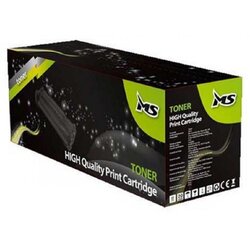 MS Industrial CE250A toner Cene