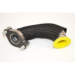  CEV EGR VENTILA OPEL Original SANDI OREL Cene