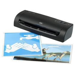 Gbc Plastifikator A4 Fusion AC4400746 1100L Cene