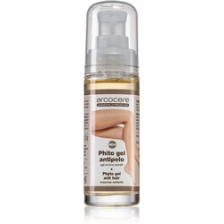 Arcocere After Wax Phyto gel gel za usporeni rast dlačica 30 ml Cene