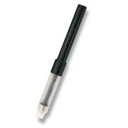 Konverter za nalivpero royal standard ( PK95329 ) Cene