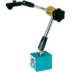 Horex Univerzalni mjerni stalak 2704101 Cene