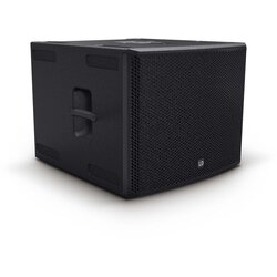 Ld Systems STINGER SUB 18 G3 Pasivni subwoofer - - Audio-Kondric Cene