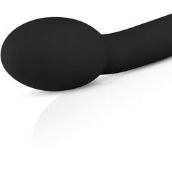 EasyToys - Vibe Collection vibrator EasyToys G-spot črn Cene